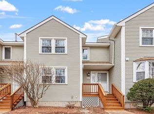 107 Patrick Rd, Tewksbury, MA 01876