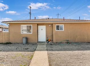 620 N F St UNIT A, Lompoc, CA 93436