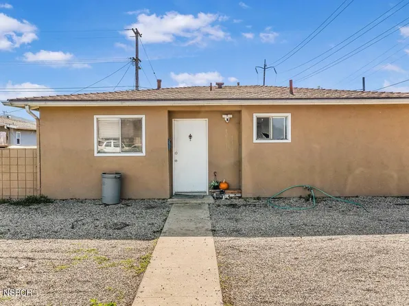 620 N F St Unit A, Lompoc, CA 93436