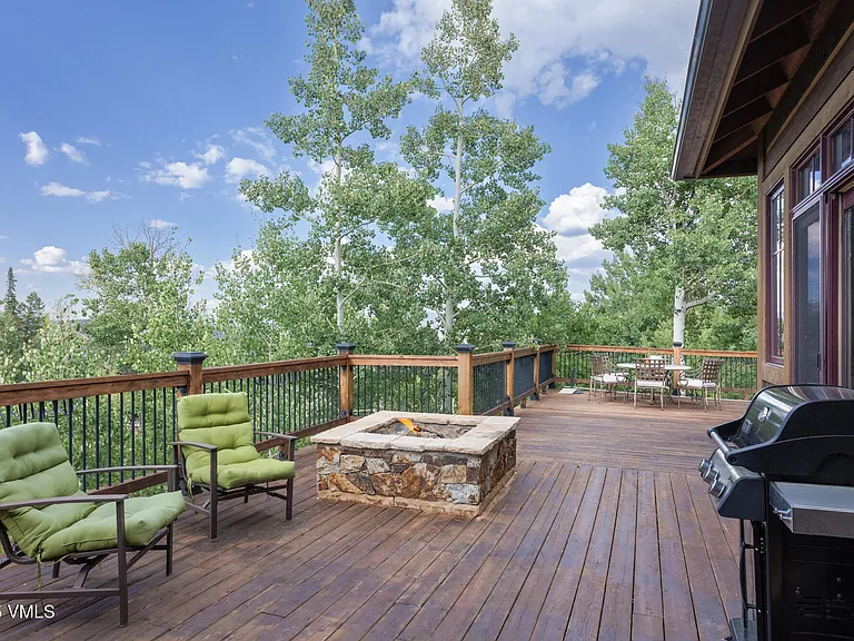 21 Pommel Pl — Photo 18