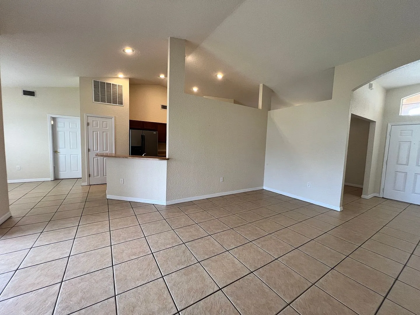 Now Available: 4BR/2BA Modern Home — Photo 4