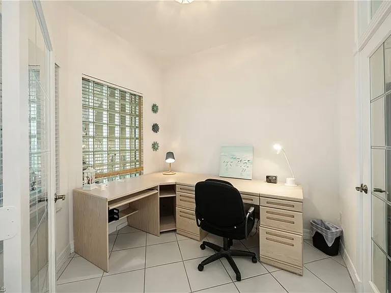 410 Bayfront Pl #2502 — Photo 11