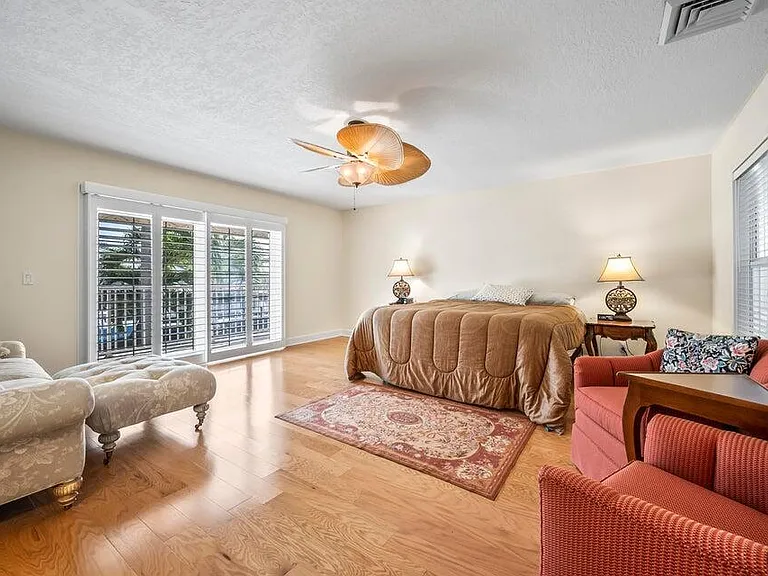 14394 Cypress Island Ct — Photo 27