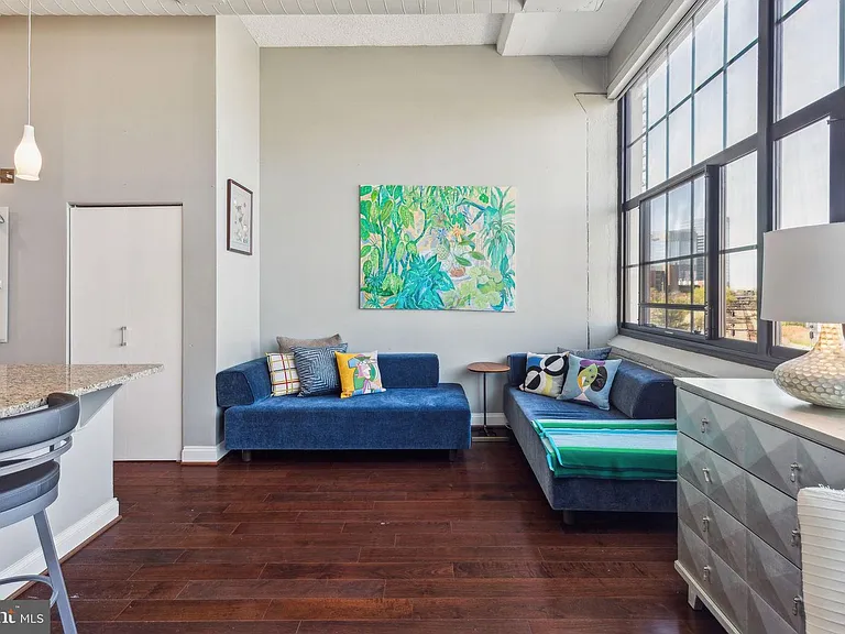2429 Locust St #302 — Photo 14