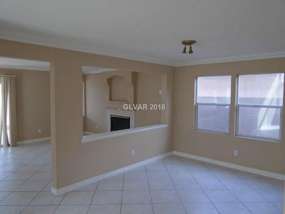 4th image of 4377 Mesa Hill Dr