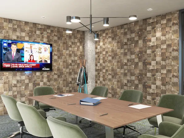 147-35 95th Avenue image 37 of 57