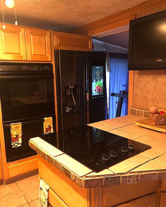 1st image of 20507 Gardner Ave
