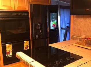 20507 Gardner Ave, Chicago Heights, IL 60411