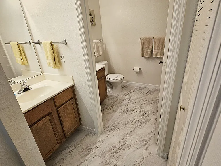 2280 San Vital Dr #106 — Photo 14