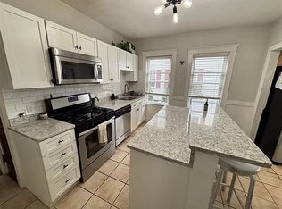 26 Teele Ave, Somerville, MA 02144