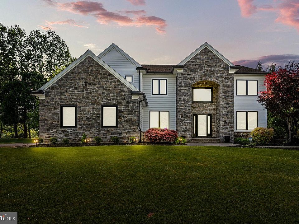 1st image of 3219 Sarum Farm Ln