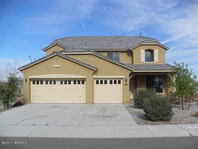 1st image of 3744 N 308th Ln