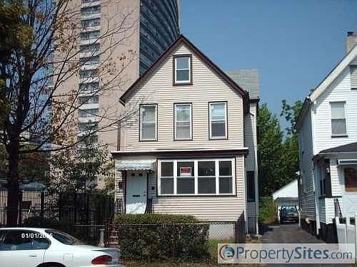 1st image of 91 Sanford St