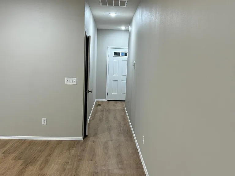 3498 N Ohara Ave — Photo 11