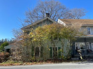 1204 Lower South Main St #A-K-1196, Bangor, PA 18013