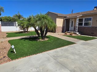 7246 Case Ave, Sun Valley, CA 91352