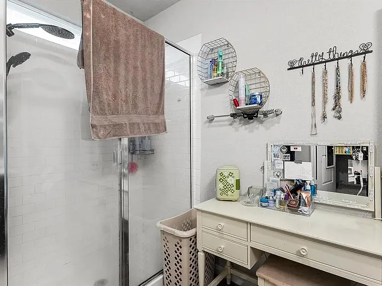 129 Jubilee Dr — Photo 24