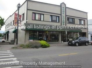 1045 Main St APT A, Fortuna, CA 95540