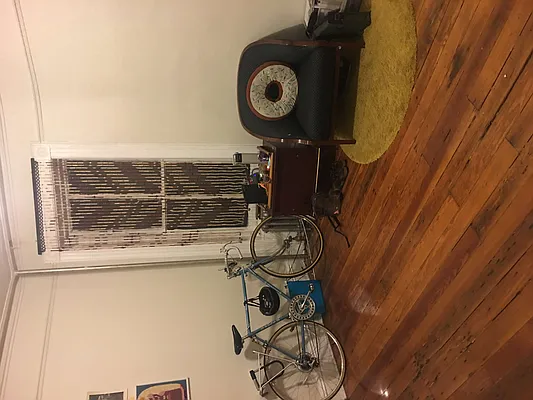 Rented by Nooklyn NYC LLC | media 7