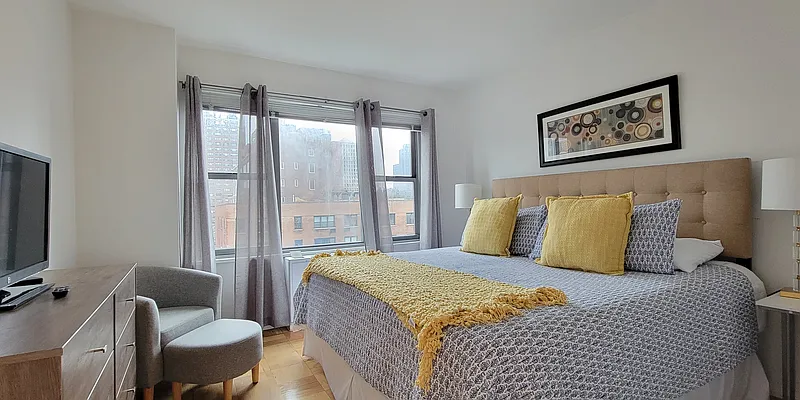 Rented by Weichert Properties - NYC | media 16