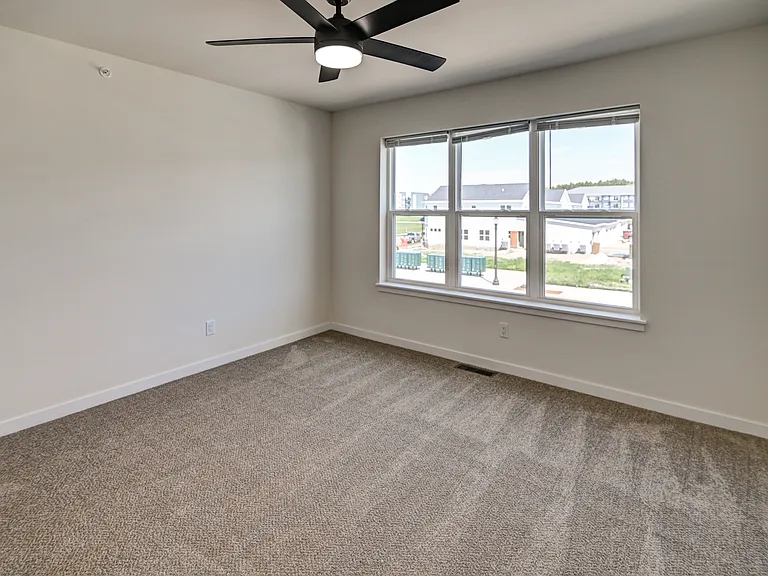 4881 Lacy Rd — Photo 61