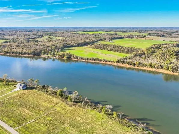 75 Cravens Dr Lot 75, Savannah, TN 38372
