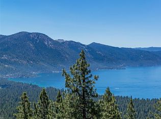 415 Valerie Ct, Incline Village, NV 89451