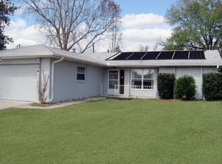 916 Vercelli St, Deltona, FL 32725