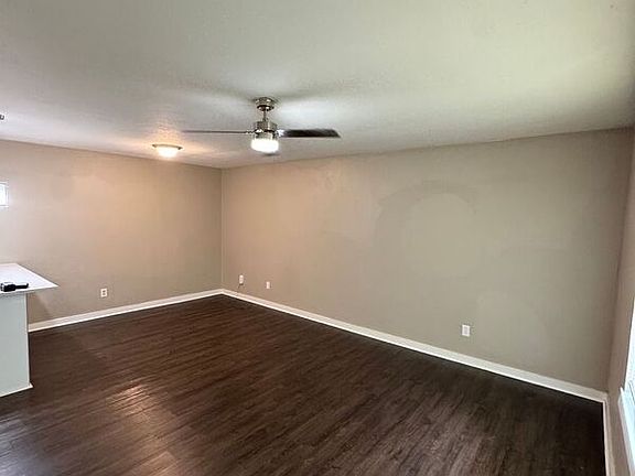 4th image of 1617 N Jefferson Ave Unit 3