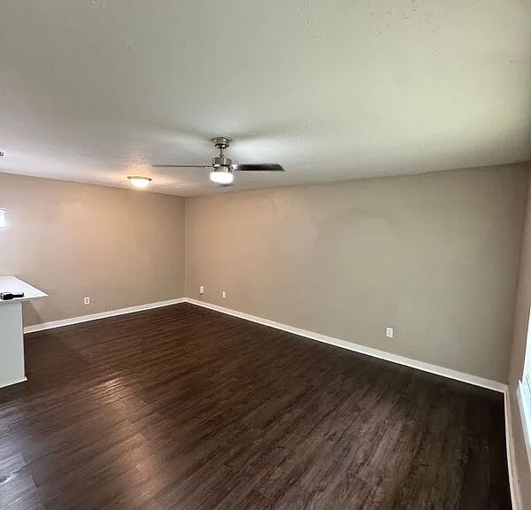 1617 N Jefferson Ave #3 — Photo 4