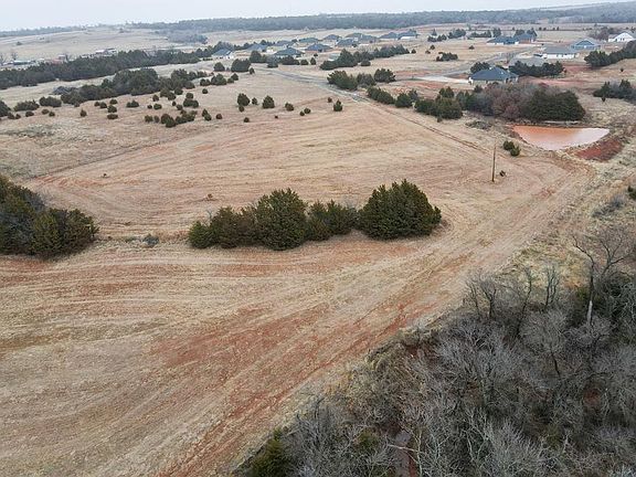 5th image of 5595 Little Farms Rd