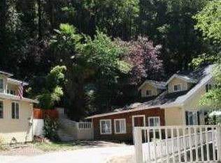 162 Wolverine Way, Scotts Valley, CA 95066