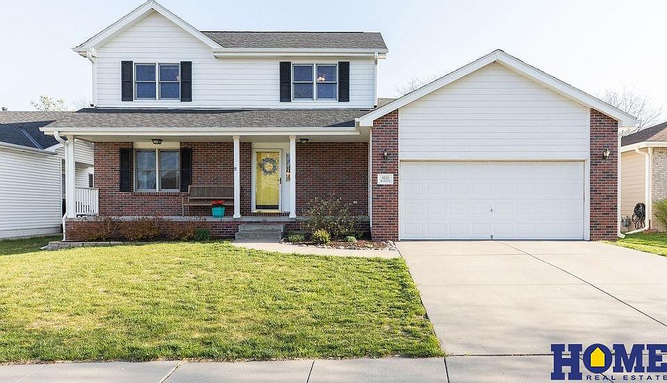 1610 Marlene Dr, Lincoln, NE 68512 Zillow