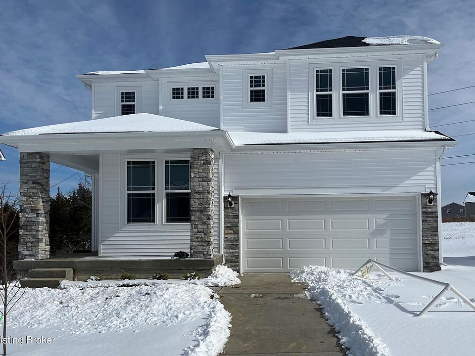 1st image of 4106 Bent Creek Dr