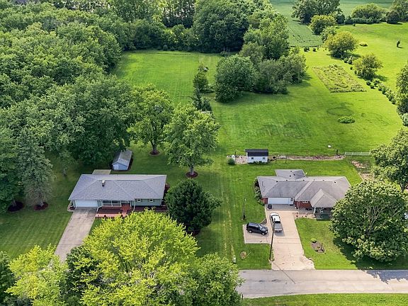 5th image of 24328 Jerkwater Rd