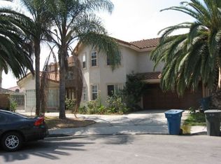 12030 Pomering Rd, Downey, CA 90242