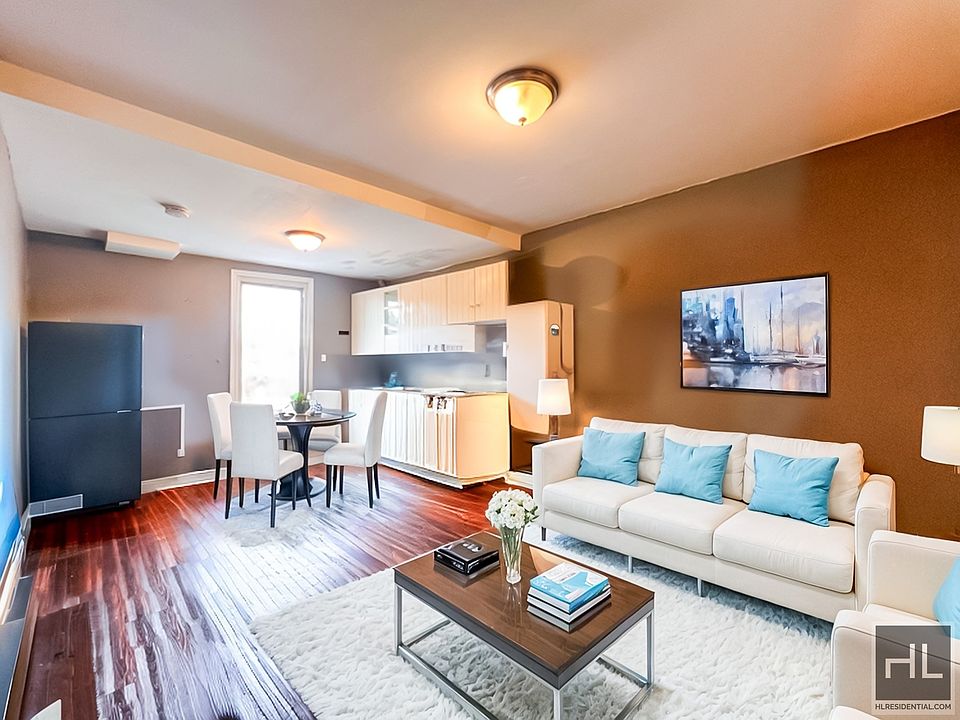 1st image of 651 5th Ave #2