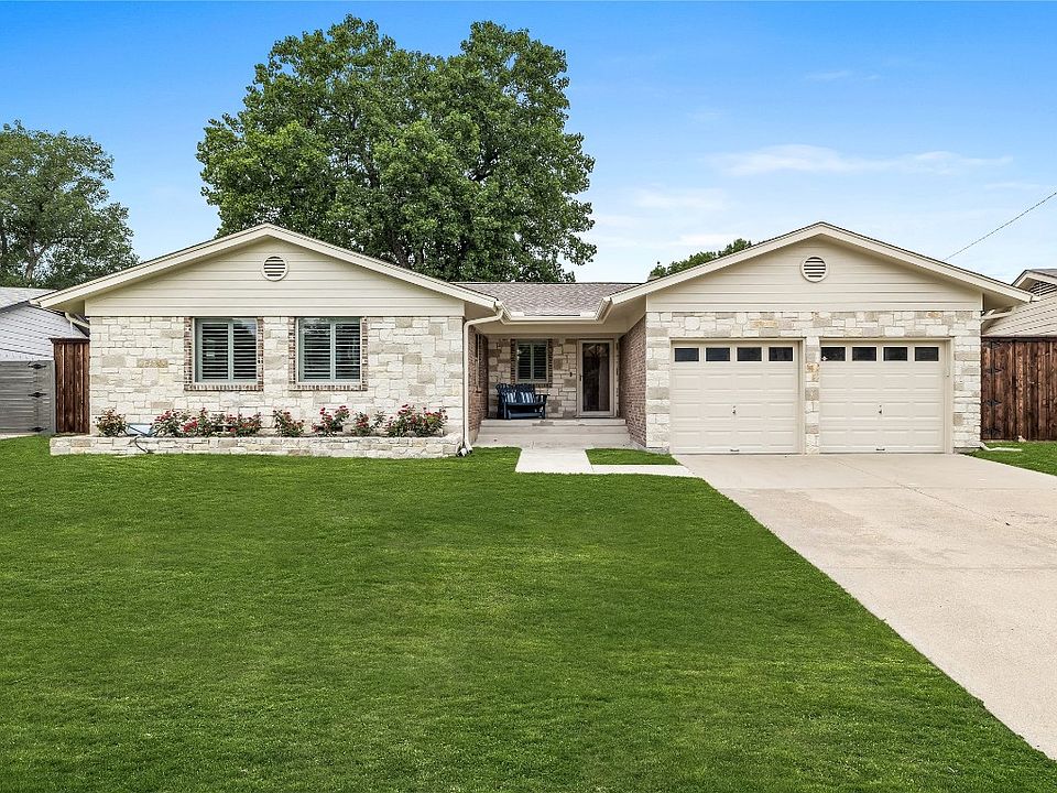 1st image of 7023 Bucknell Dr