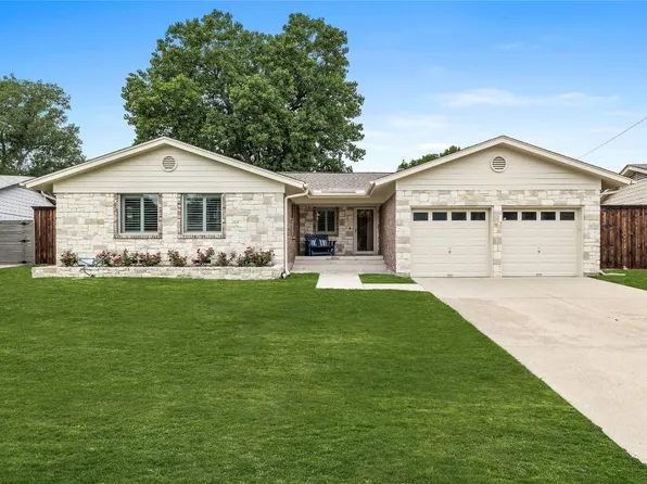 7023 Bucknell Dr, Dallas, TX 75214