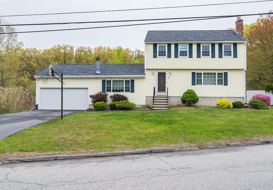 1st image of 83 Woodburn Dr