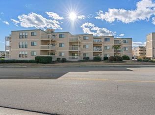 9661 Shore Dr #C-9, Myrtle Beach, SC 29572