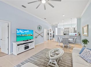 1285 Sweetwater Cv #2106, Naples, FL 34110