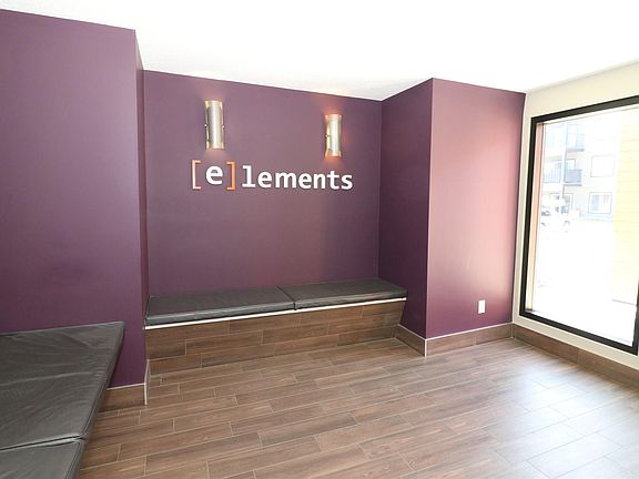 2nd image of 340 Windermere Rd NW #202
