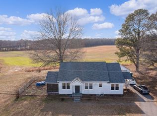 4005 W Main St, Milan, TN 38358