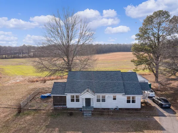 4005 W Main St, Milan, TN 38358