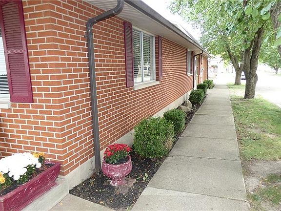 2nd image of 11 E German St