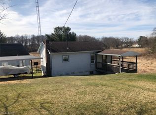 3497 Lake St, Beloit, OH 44609