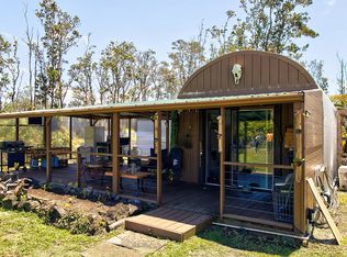 11-3395 Mokuna St, Volcano, HI 96785