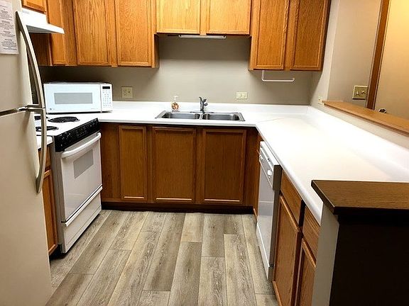2nd image of 801 N McLean Blvd #24