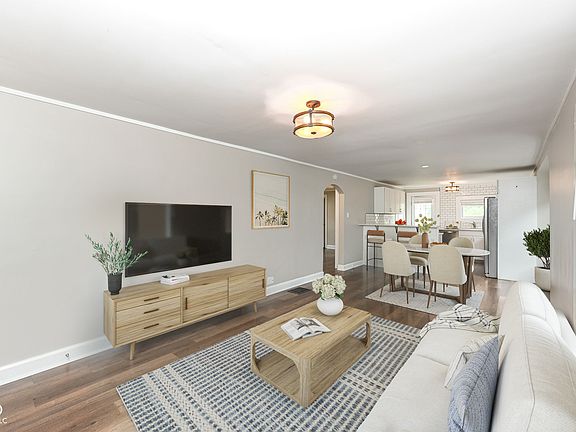 4th image of 4965 Kingsley Dr